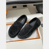 Hermes Lazy Women Lofer