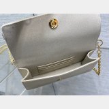 Top Quality Christian Dior Caro 5832 Bags