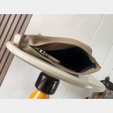 Top Loewe Anton Sling Bag