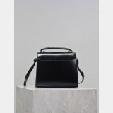 Replica Saint Laurent Cassandra 602716 Bags Collection