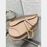 Affordable Dior Saddle Designer Replicas Bag Dupe Fake Jewelry Online
