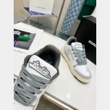 First Copy Kaalixto Shoes AAA Quality Online In Fake Jewelry Online