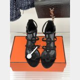 Hermers Magic sandal 70/105MM