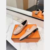 Hermes pairs Women lofer