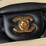 Duplicate Flap AS4288 Replica 2023 Top Replica Shoes Online StoreTo Buy Bag