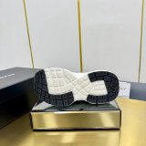 TOP CC Mesh Women Sneaker