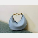 Top Nano Fendi Replica graphy bags