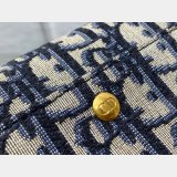 High Quality Dior Clutch Designer Replica For Replica Shoes Online StoreSale