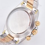 Rolex Cosmograph Daytona watch-8252