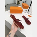 TOP Hermes Miss sandal 2026