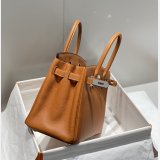 Replica Shoes Online StoreThe Best 30CM Dream Hermes Birkin Inspired Bags