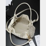 TOP Bottega Veneta Parachute Medium Shoulder bag