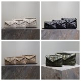 Designer Wholesale LOULOU PUFFER HANDBAG 23/29/35cm