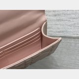 Luxury Designer Christian Dior Fashion Tote 5833 Bags