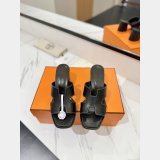 Wholesale hermes Helia 60 Sansal