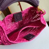 Chloe The Summer Banana