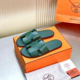 Wholesale Hermes Izmir Sandal