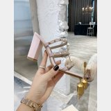 Wholesale VALENTINO ROCKSTUD SANDAL