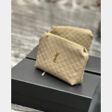 The 733955 Best Replica Ysl Clutch Bags Discount Fake Jewelry Online