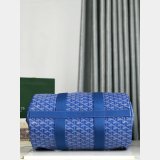 Top Quality Goyard Barrel 40 Sports Travel Bag