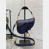 Affordable Dior Saddle Designer Replicas Bag Dupe Fake Jewelry Online