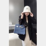 The Best Discount Price Replica Hermes Birkin 30cm Bag