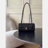 2026 CC Small Bowling Bag AS6143