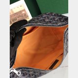 Top Quality Goyard Boeing 25 Toilet Bag