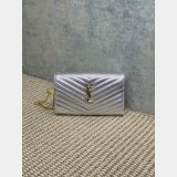 Yves Saint Laurent Replica Chain Wallet Woc 360452 Bag