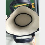 Mirror Gpyard BELHARRA Small 120230 Handbag