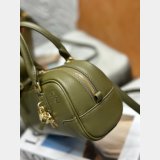 Top Quality Loewe Amazona Cropped 23 Bag