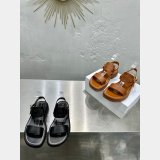 Celine Replica Designer Luxury Shoes On Replica Shoes Online StoreSale