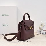 Top Quality Bottega Veneta Ciao Ciao Small Bag