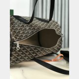 Top Quality Goyard Barrel 40 Sports Travel Bag