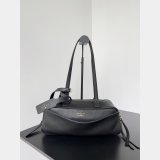 Women's Carrie Bowling Bag Small