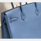 The Best Discount Price Replica Hermes Birkin 30cm Bag