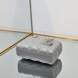 Designer Replica D-joy Mini Bags For Sale