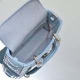 Designer Replica D-joy Mini Bags For Sale