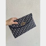 High Quality Dior Clutch Designer Replica For Replica Shoes Online StoreSale