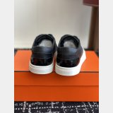 Hermes Deep sneaker Wholesale