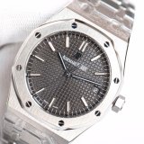 Audemars Piguet Royal Oak 15500