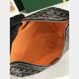 Top Quality Goyard Boeing 25 Toilet Bag