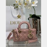 Best Website Replica Shoes Online StoreTop Quality Replica Dior D-joy 22.5cm Bag