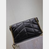 Saint Laurent Luxury Replica Shoulder Loulou Bag 23/29/35cm