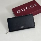 Gucci Lira Bi-fold Wallet 867314/867318 1:1 Bag