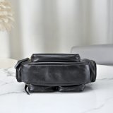 7 Star 2025 Miumiu new Pocket Bag 5BC146