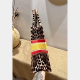 Replica Shoes Online StoreBuy or Sell Designer Replicas Christian Dior CD Book Tote bags