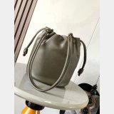 Top Loewe Flamenco Purse Bucket 32CM