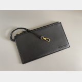 Luxury BV intrecciato 796571 Braided leather shoulder large bag