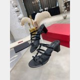 Wholesale VALENTINO ROCKSTUD SANDAL